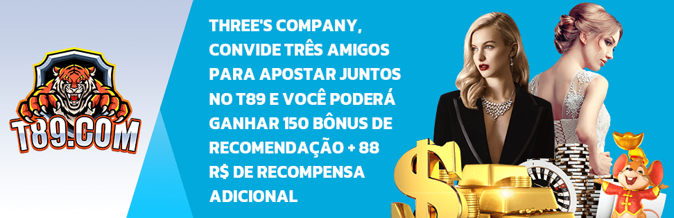 loterias e melhor jogar mais numeros ou aposta simples